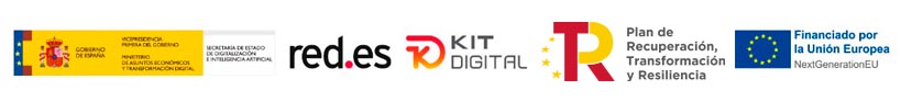 Logos-KIT-Digital